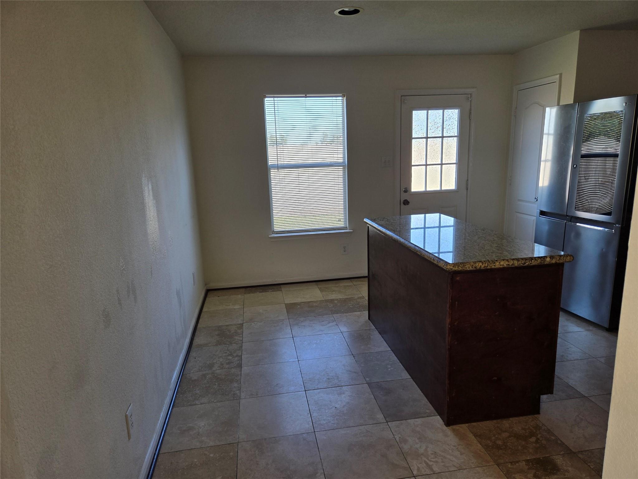 22014 Orchard Dale Drive
