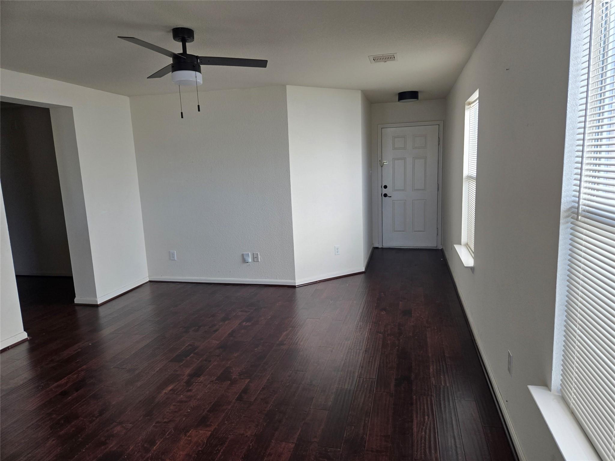 22014 Orchard Dale Drive