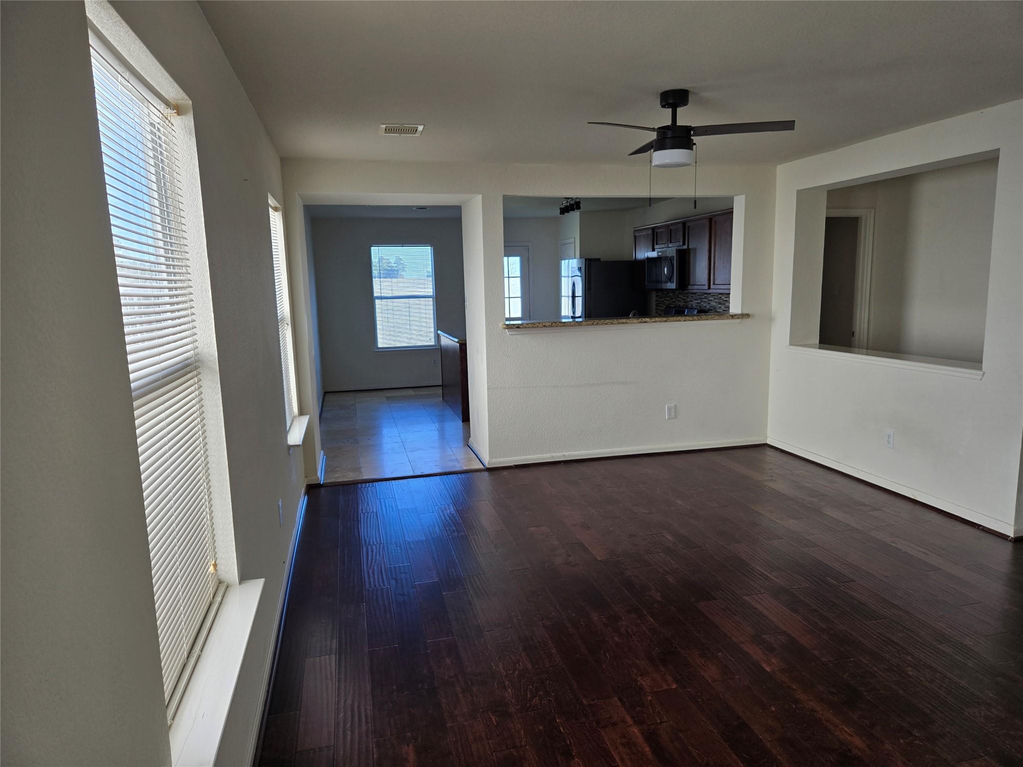 22014 Orchard Dale Drive
