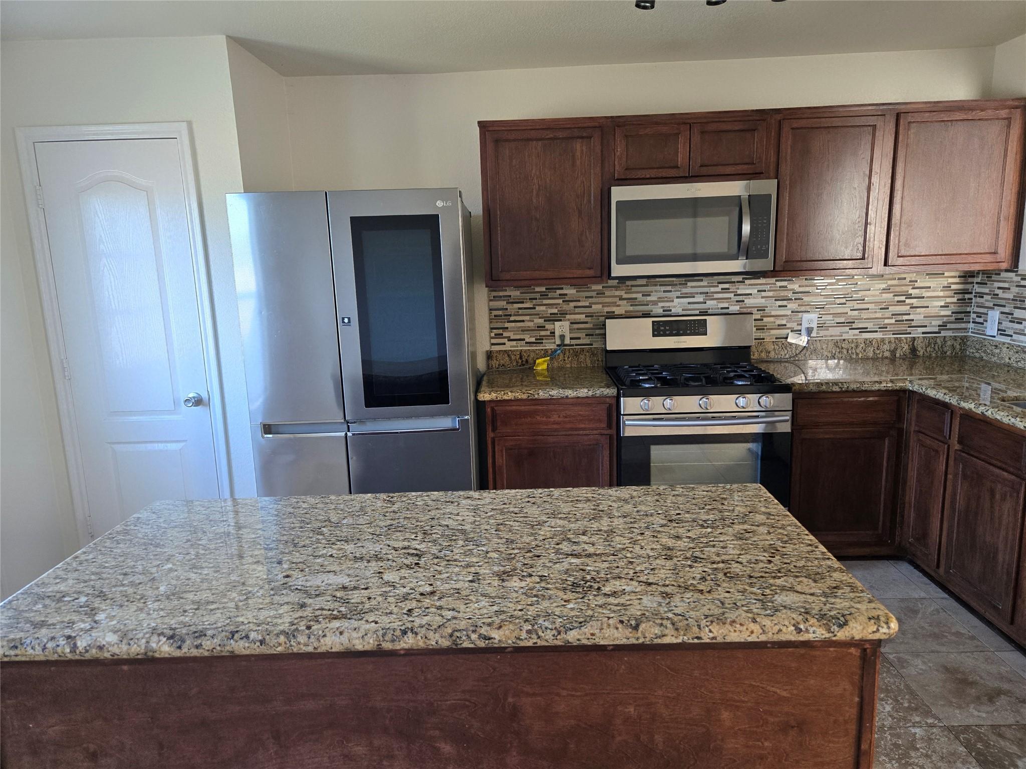 22014 Orchard Dale Drive
