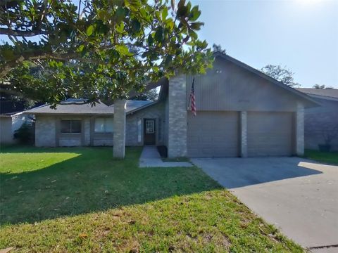 Photo of 23426 Canyon Lake Drive, Spring, TX 77373 (MLS # 16050071)