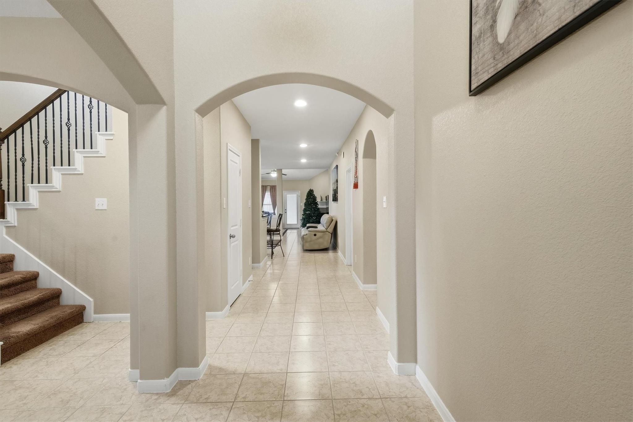 2704 Baywater Creek Lane