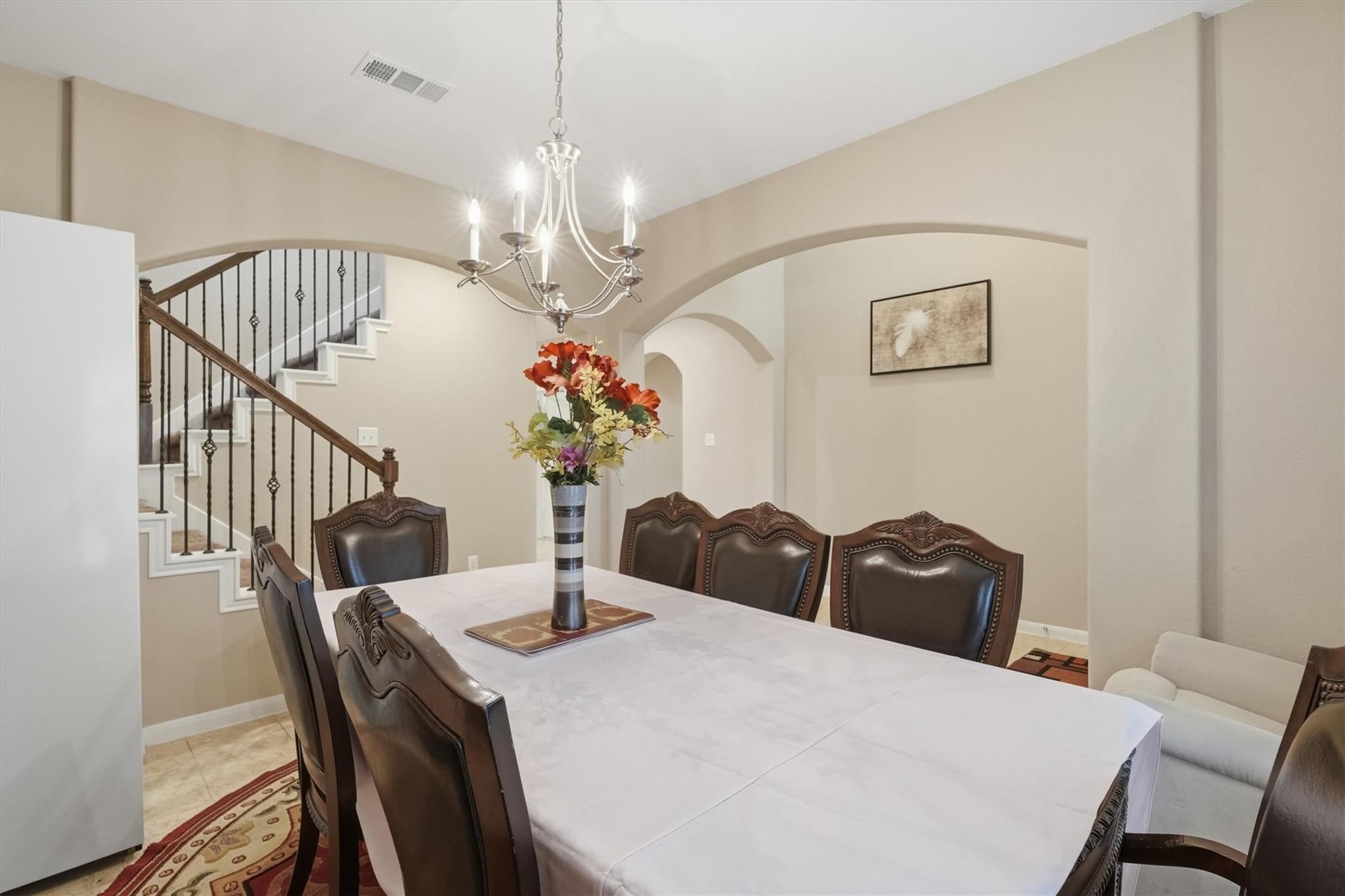 2704 Baywater Creek Lane