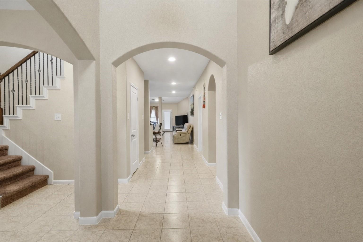 2704 Baywater Creek Lane