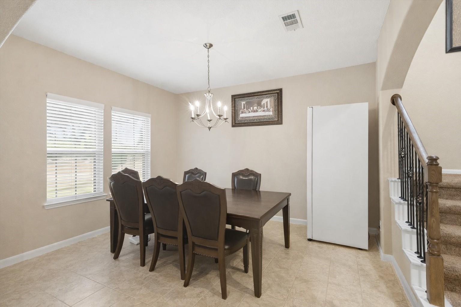 2704 Baywater Creek Lane