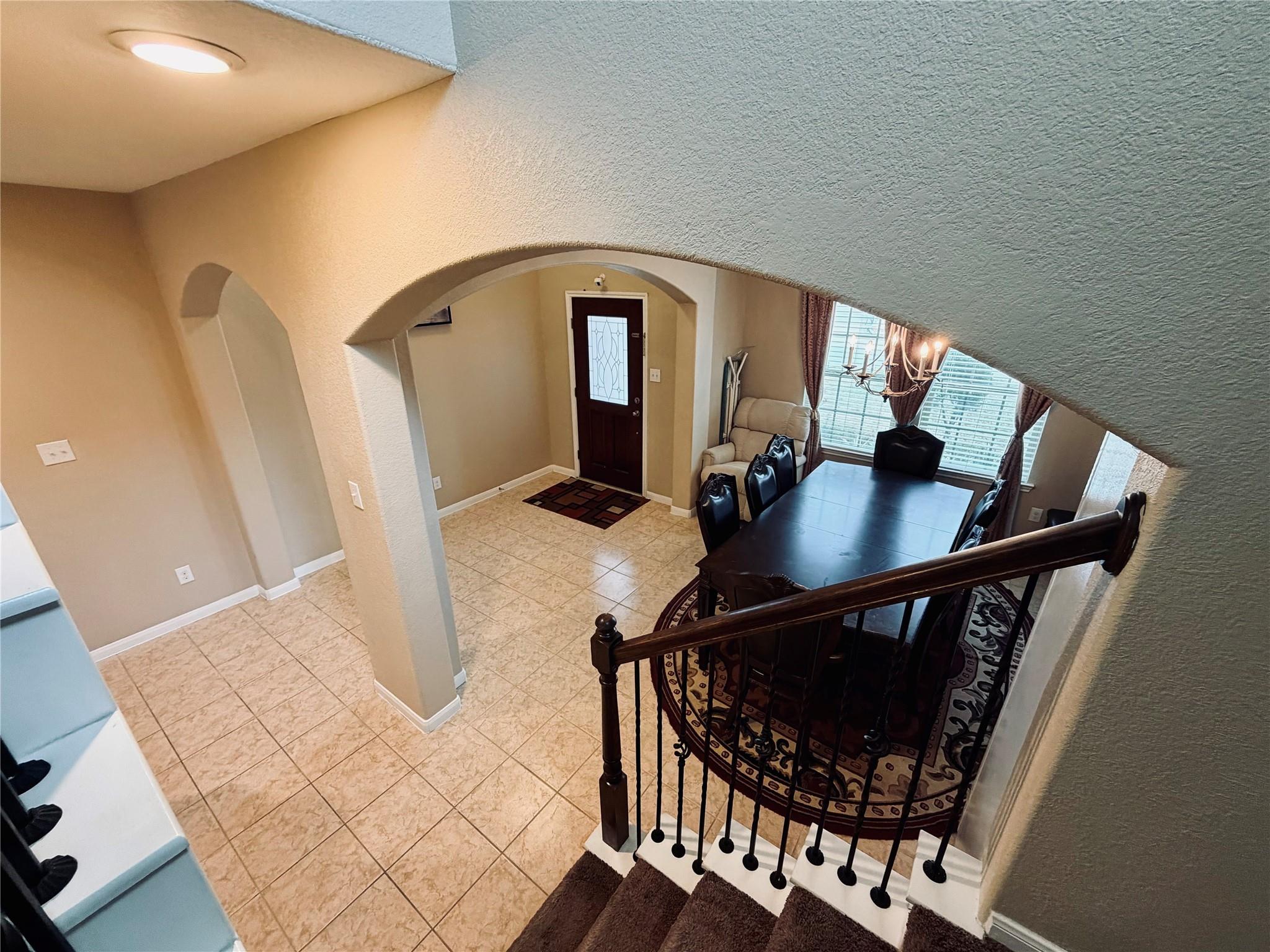 2704 Baywater Creek Lane