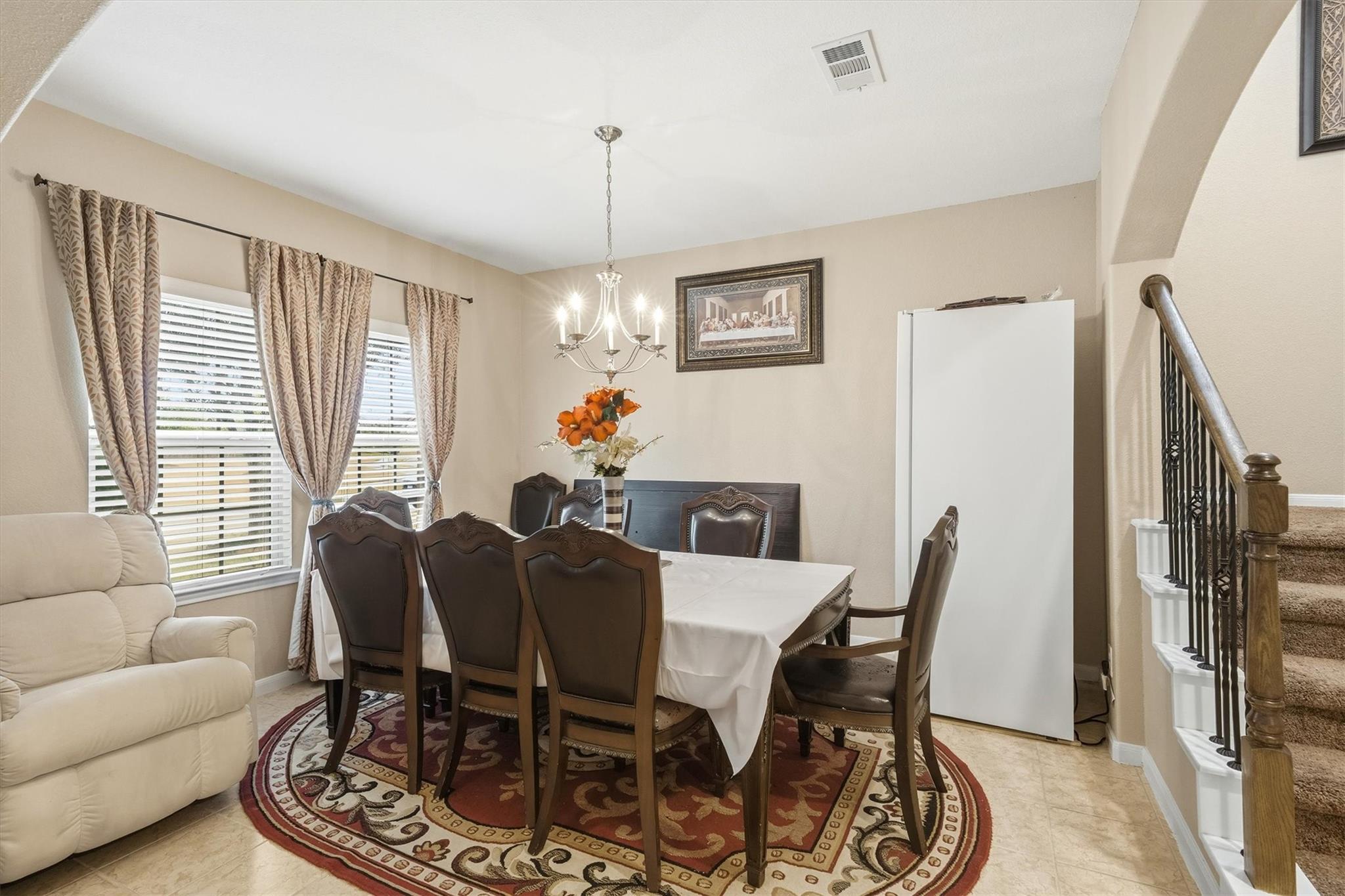 2704 Baywater Creek Lane