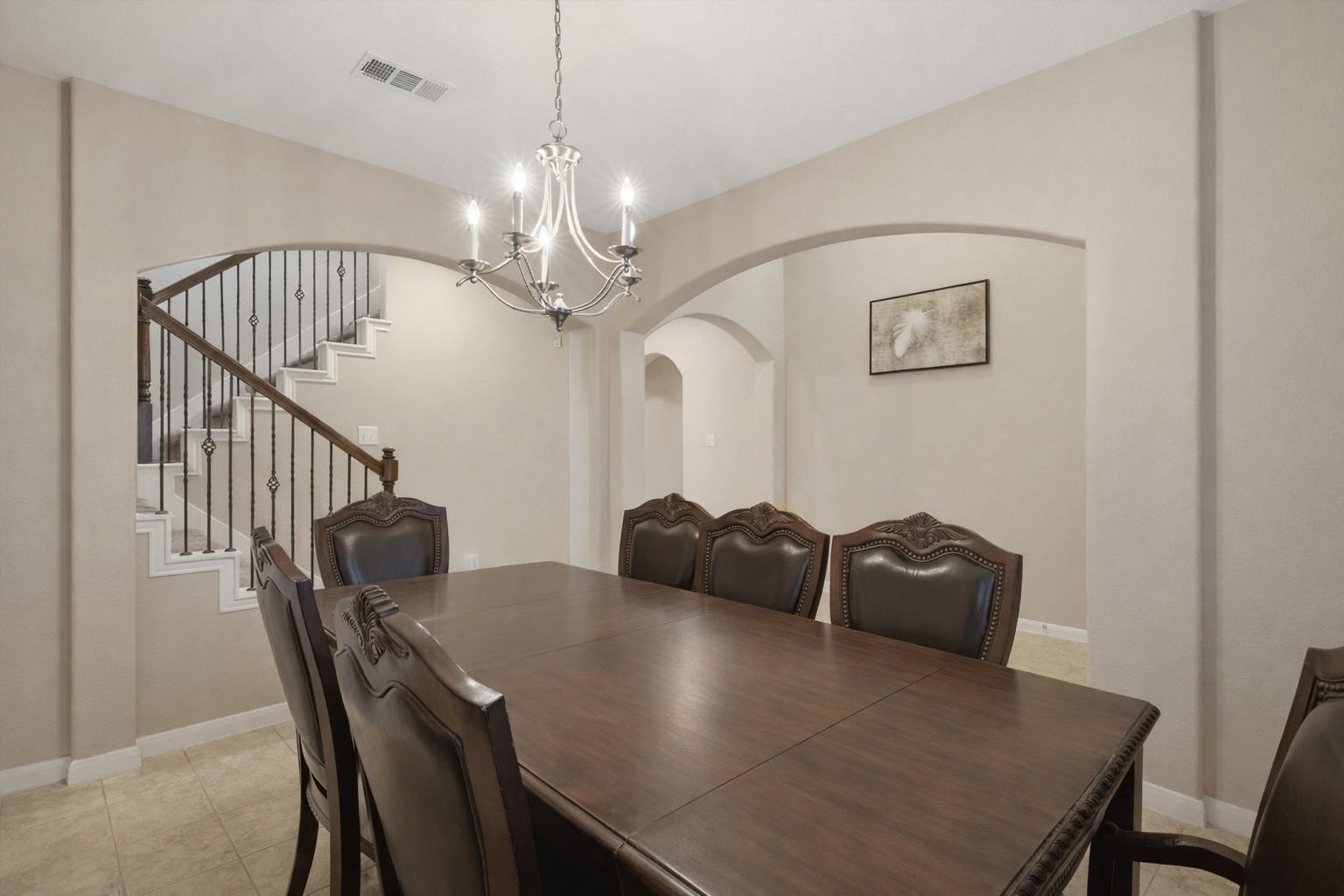 2704 Baywater Creek Lane