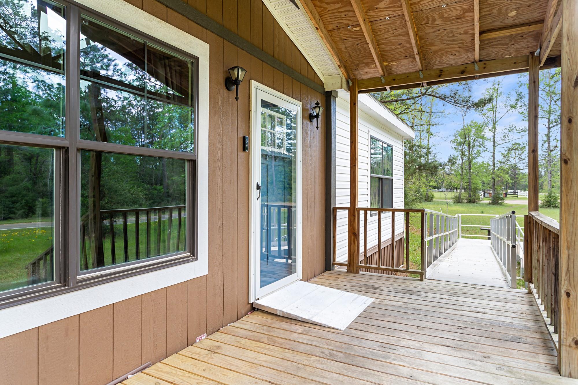 131 County Road 4497