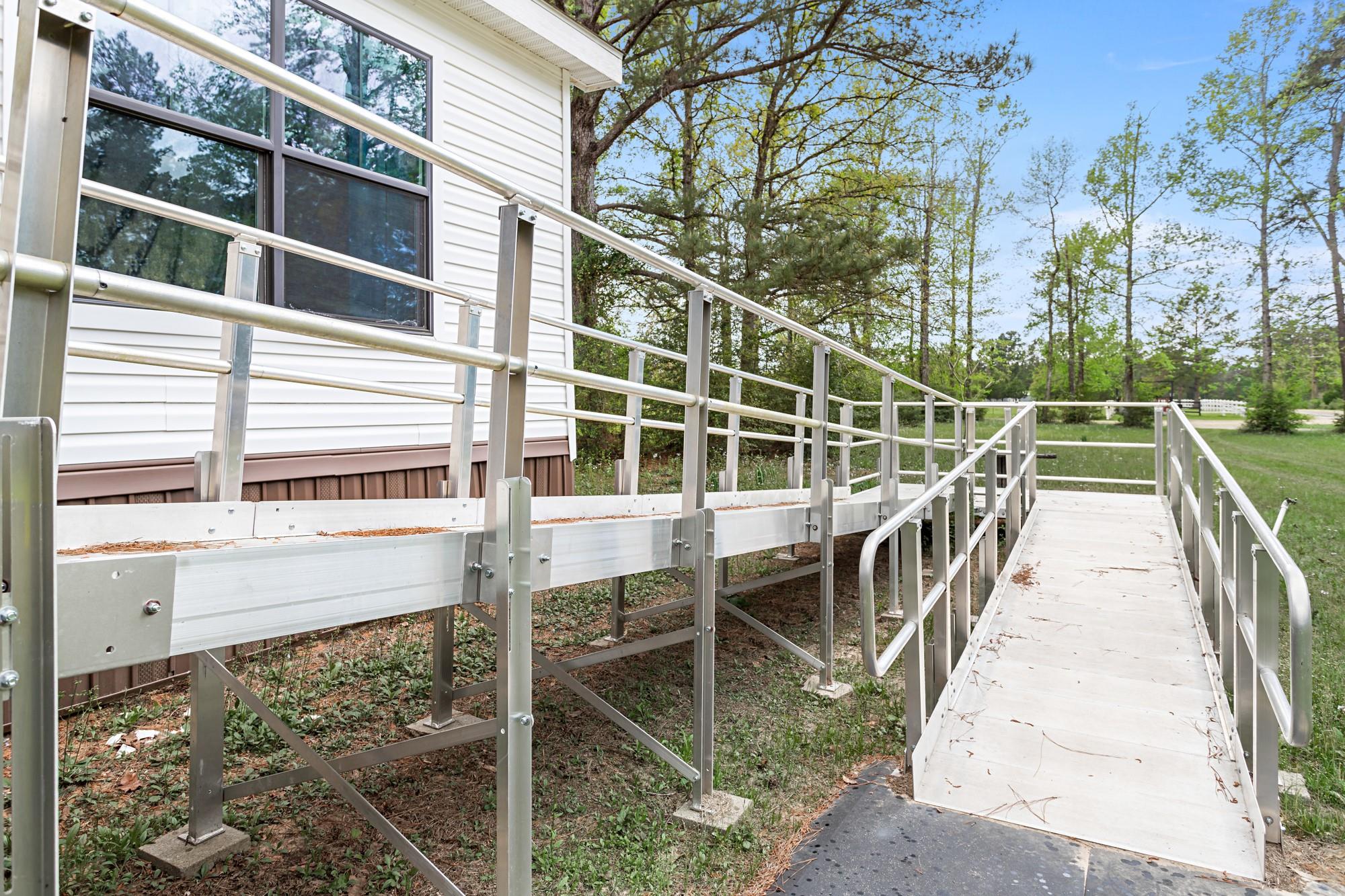 131 County Road 4497