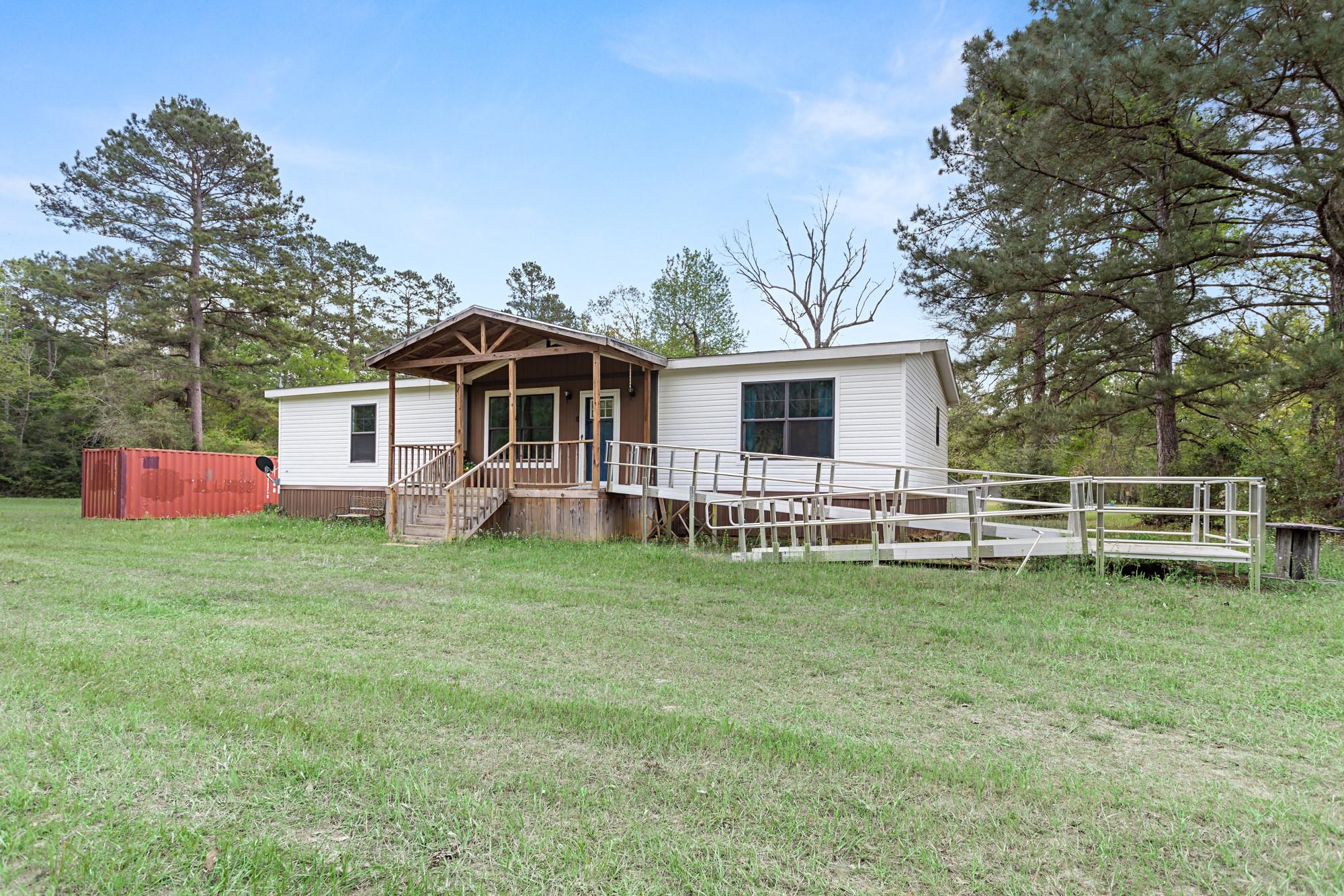 131 County Road 4497