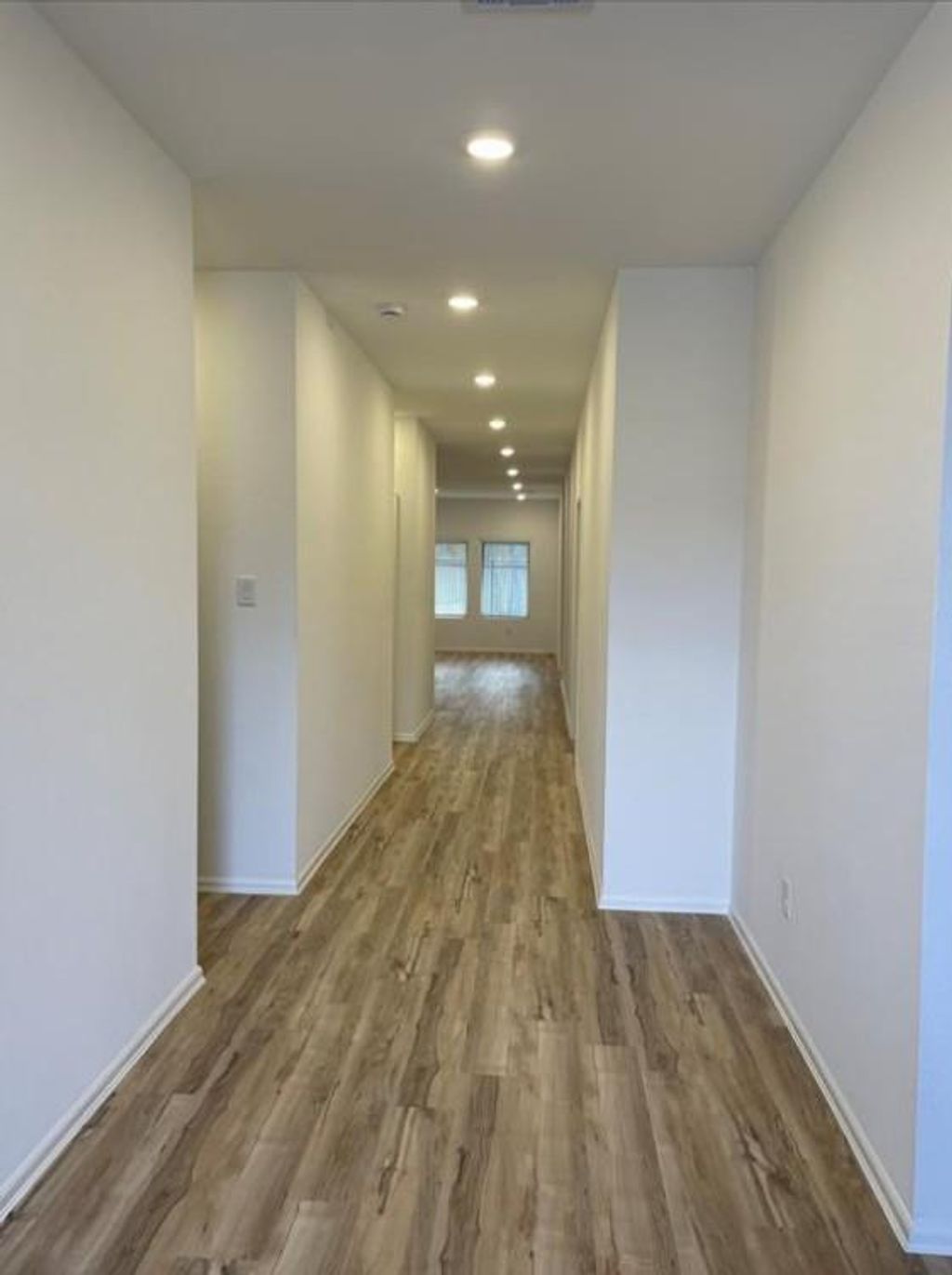 Photo of 7518 Angels Landing Ln Ln, Porter, TX 77365 (MLS # 16977687)