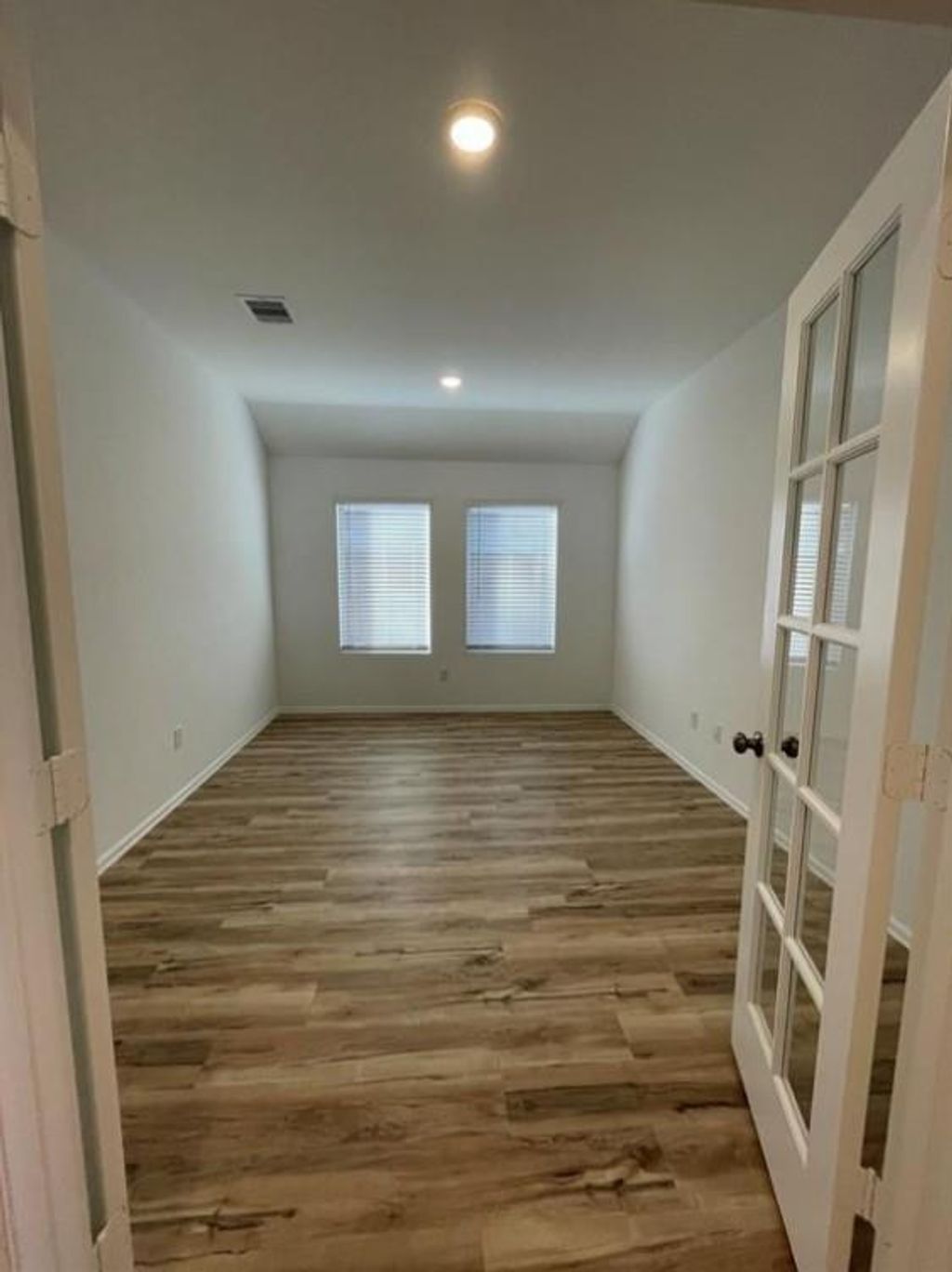 Photo of 7518 Angels Landing Ln Ln, Porter, TX 77365 (MLS # 16977687)