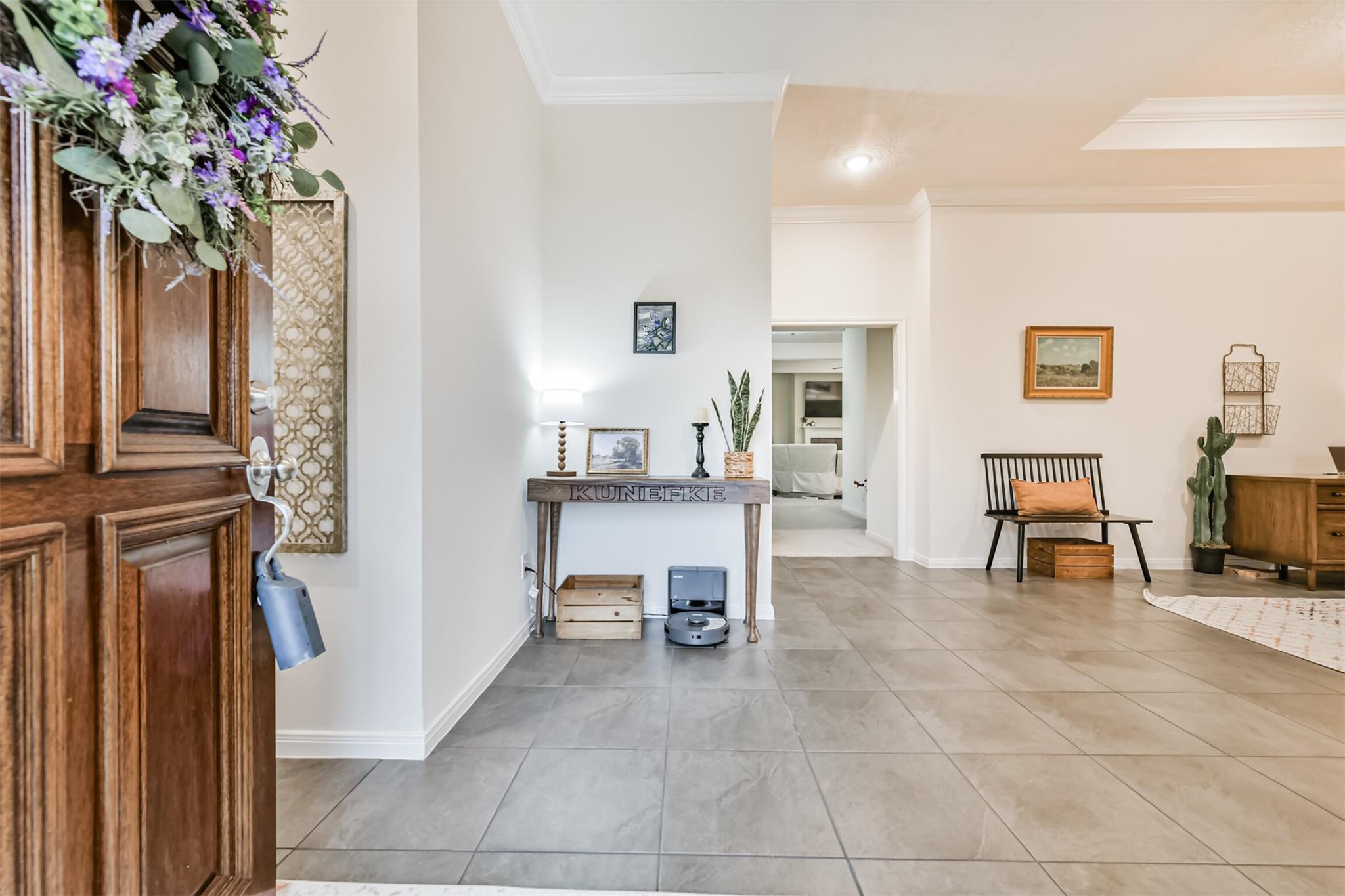 3216 Paseo Circle