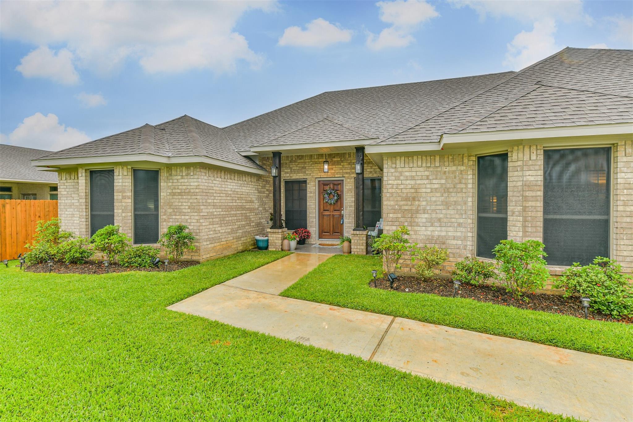 3216 Paseo Circle