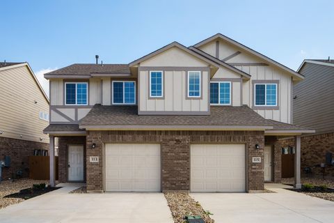 Photo of 113 Furlong Drive, Georgetown, TX 78626 (MLS # 19191678)