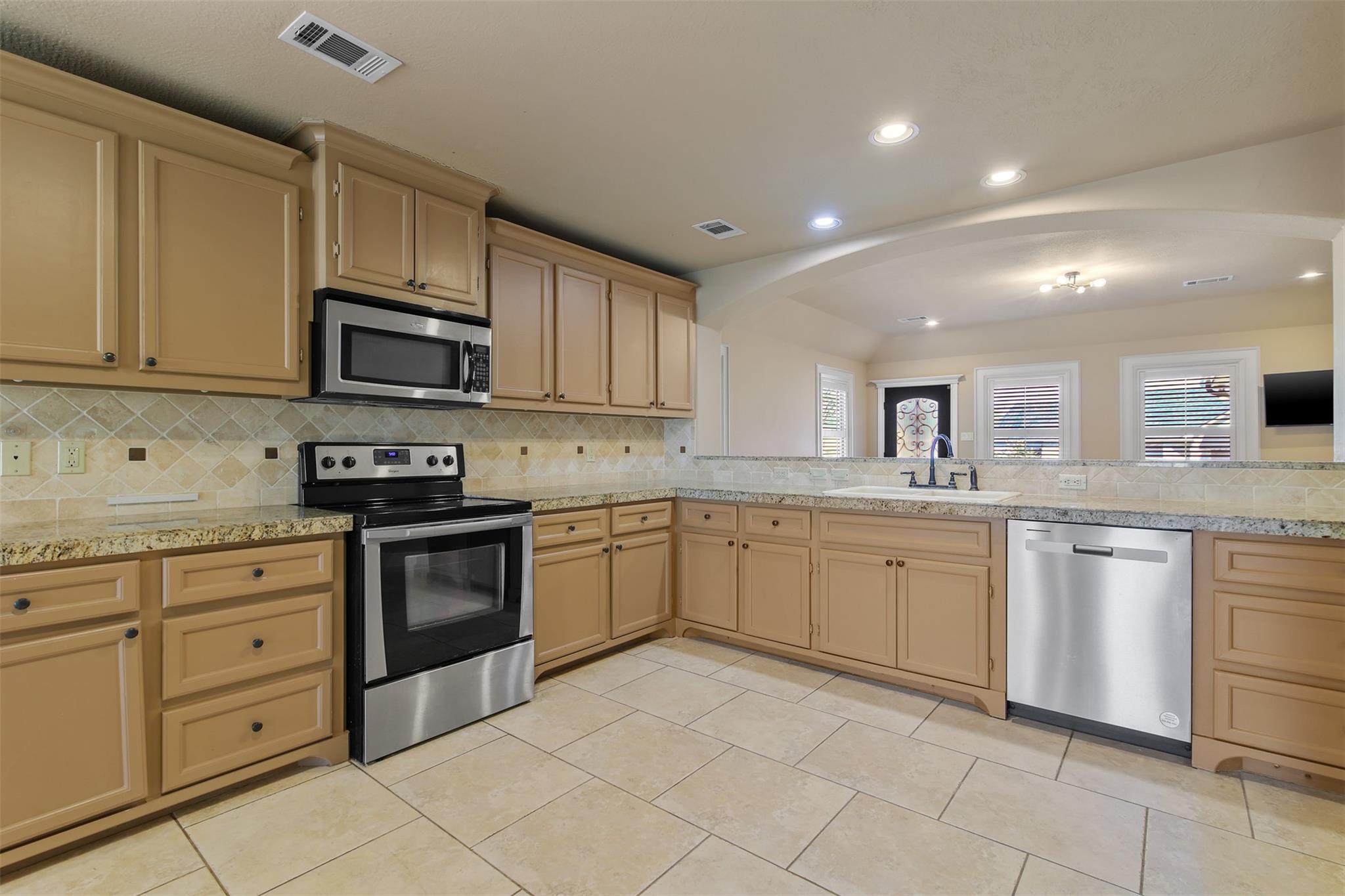 108 Harbour Town Drive