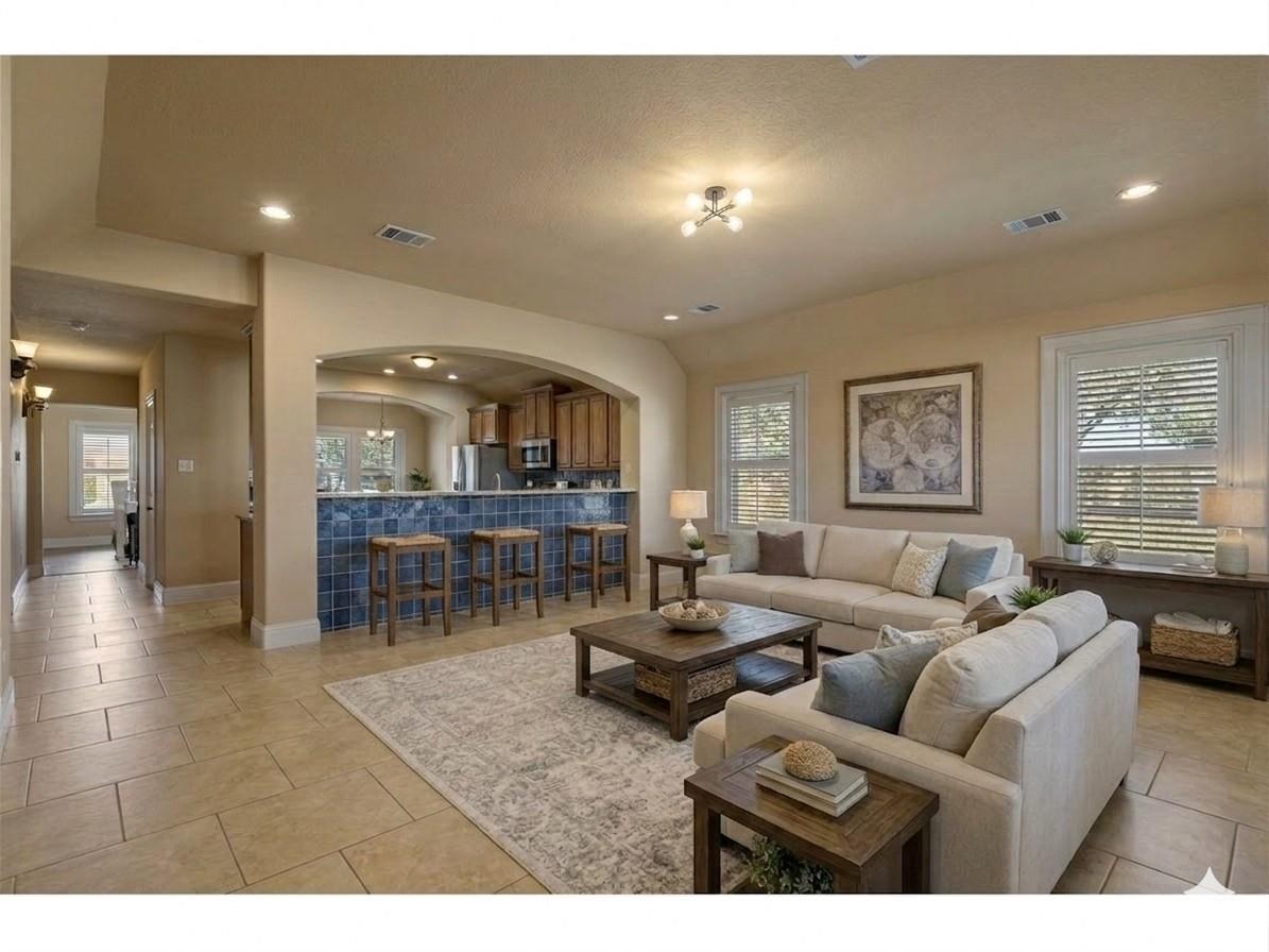 108 Harbour Town Drive