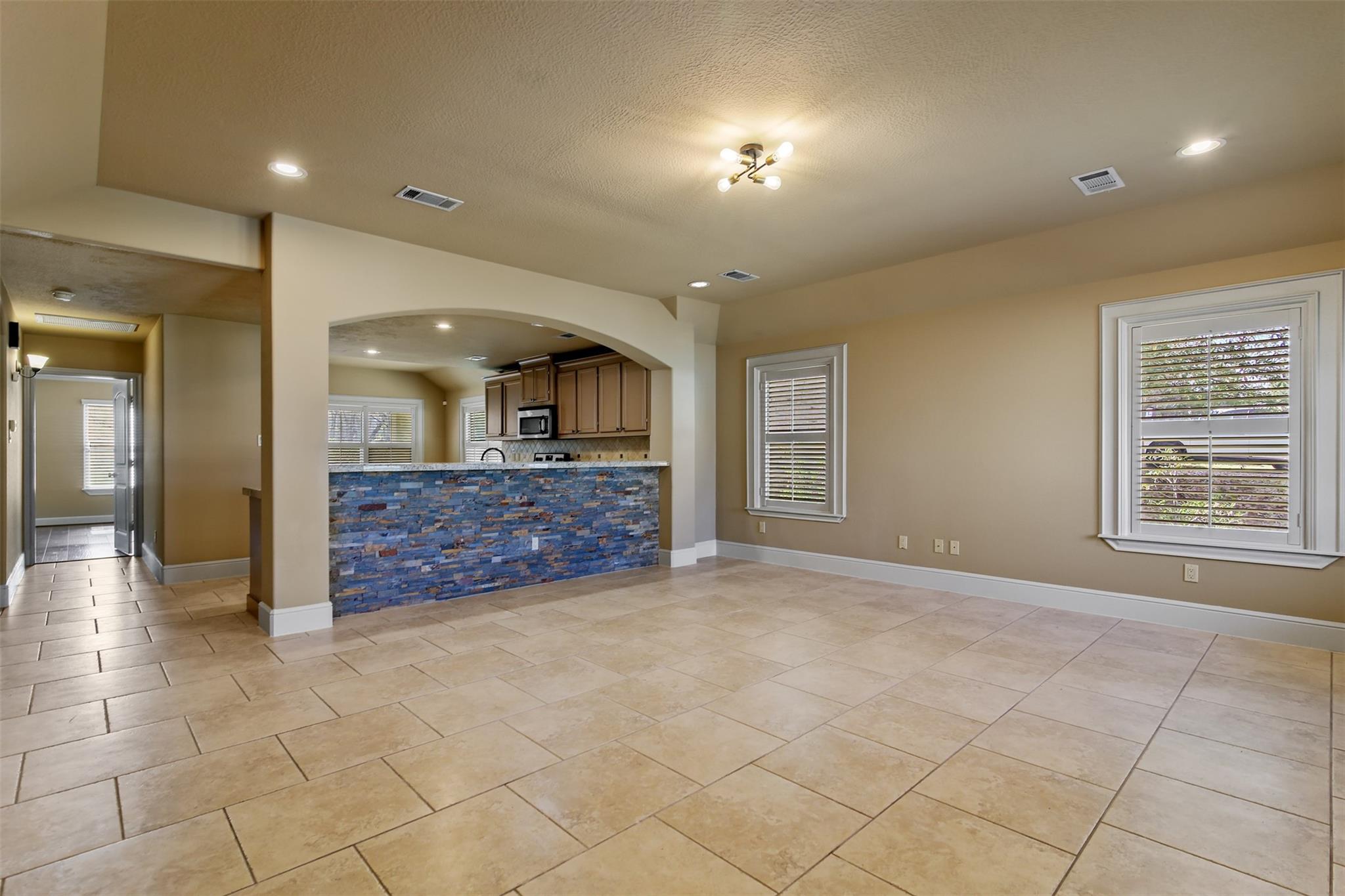 108 Harbour Town Drive