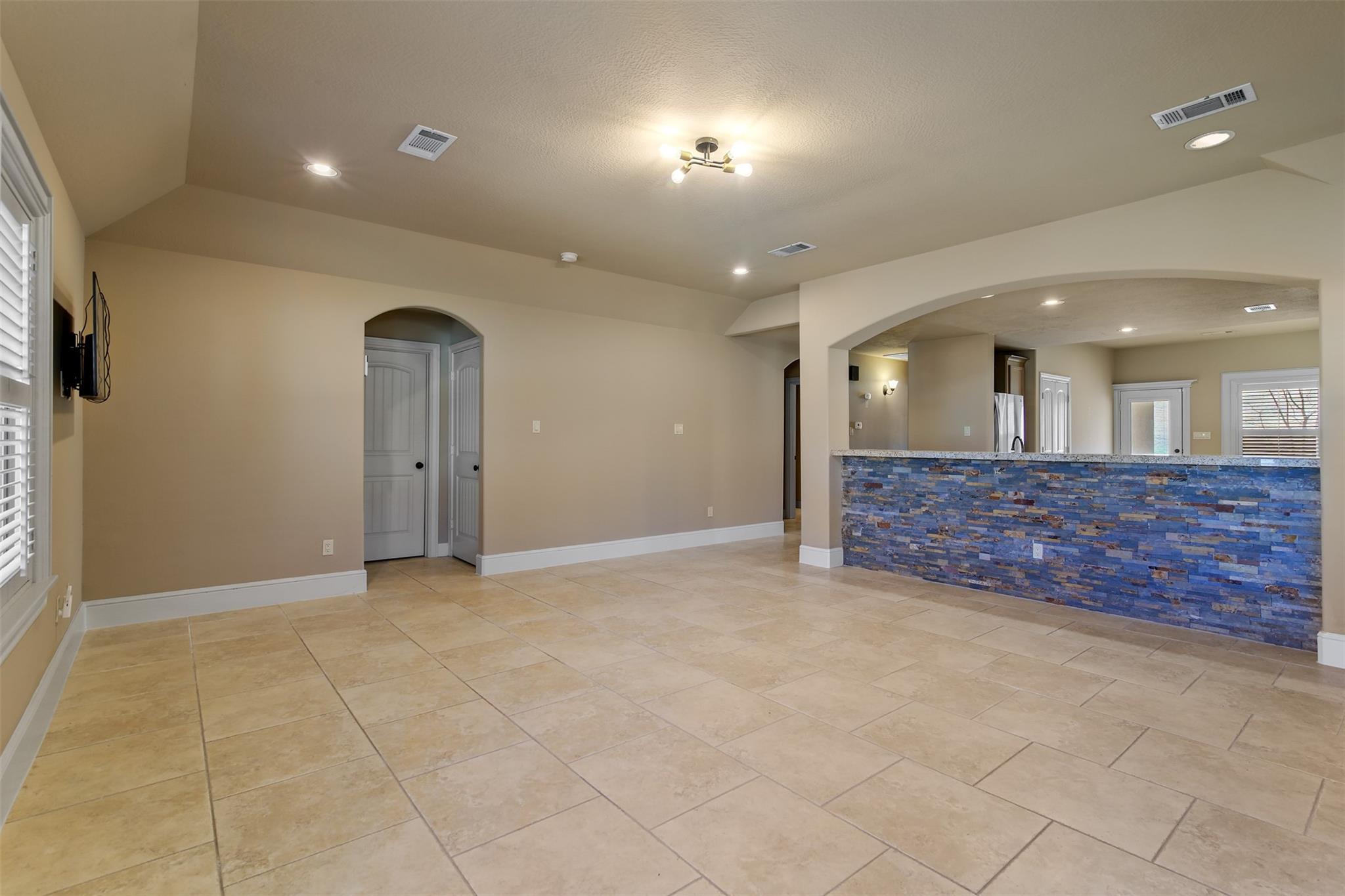 108 Harbour Town Drive