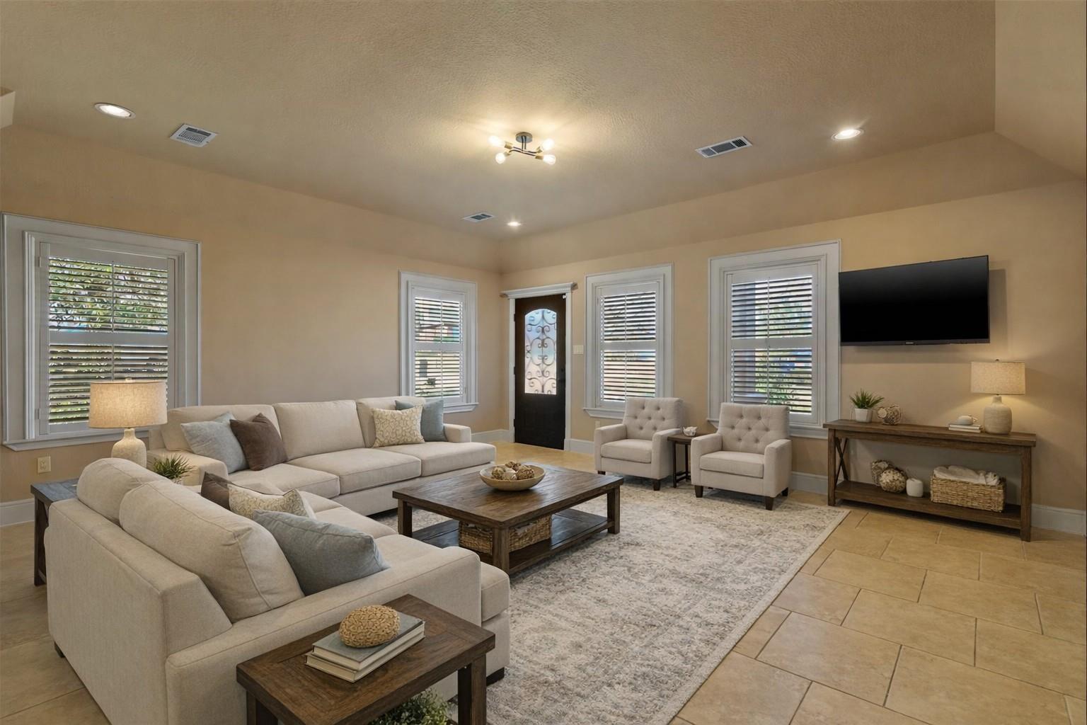 108 Harbour Town Drive