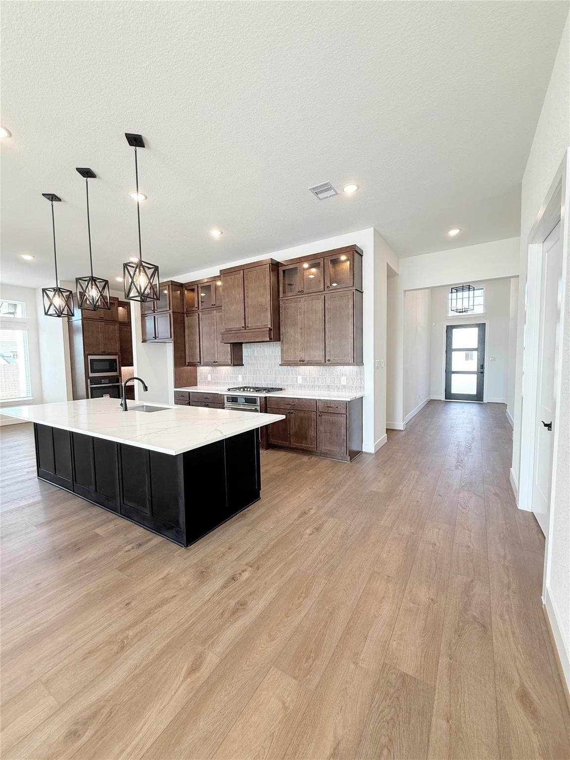 414 Lone Ranger Drive