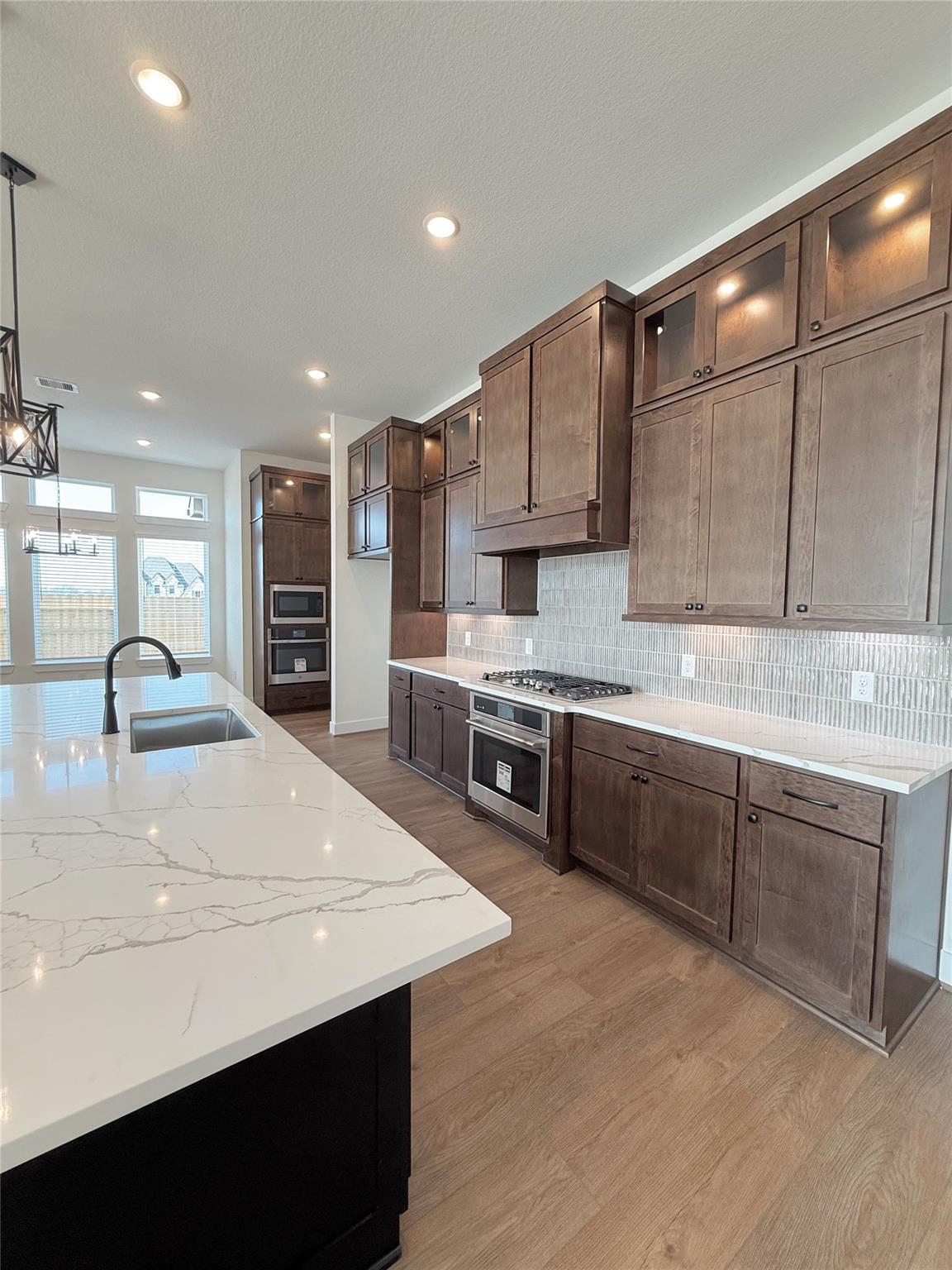 414 Lone Ranger Drive