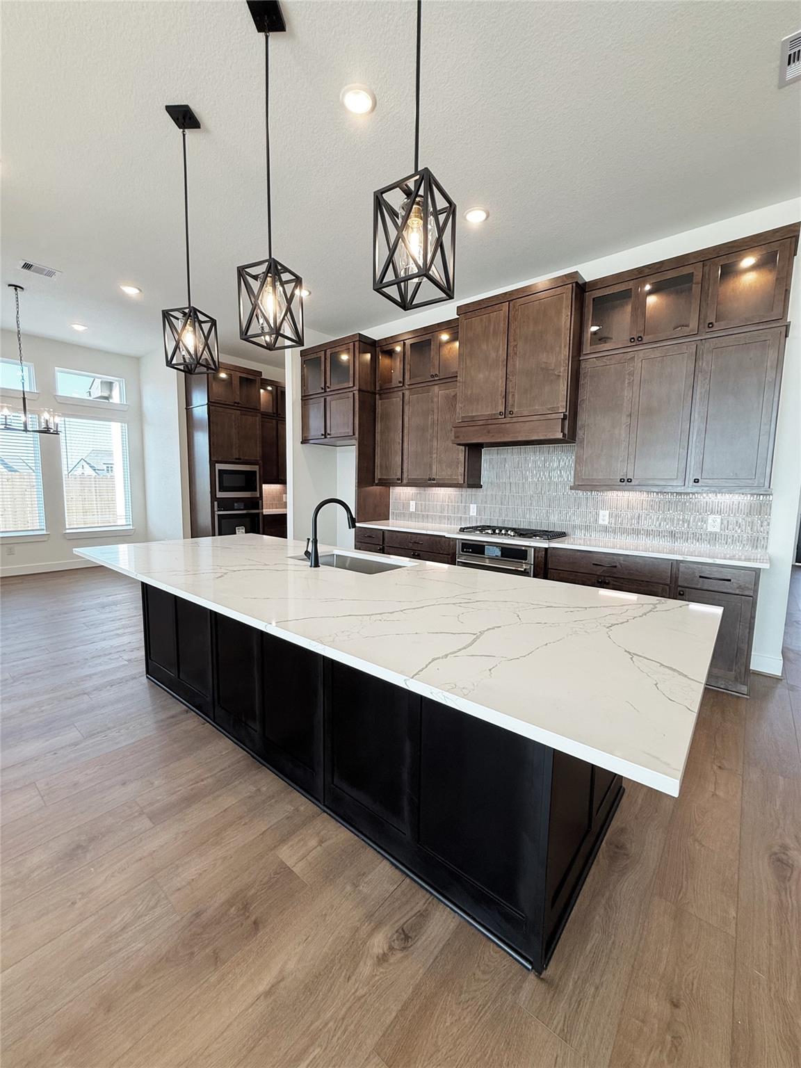 414 Lone Ranger Drive