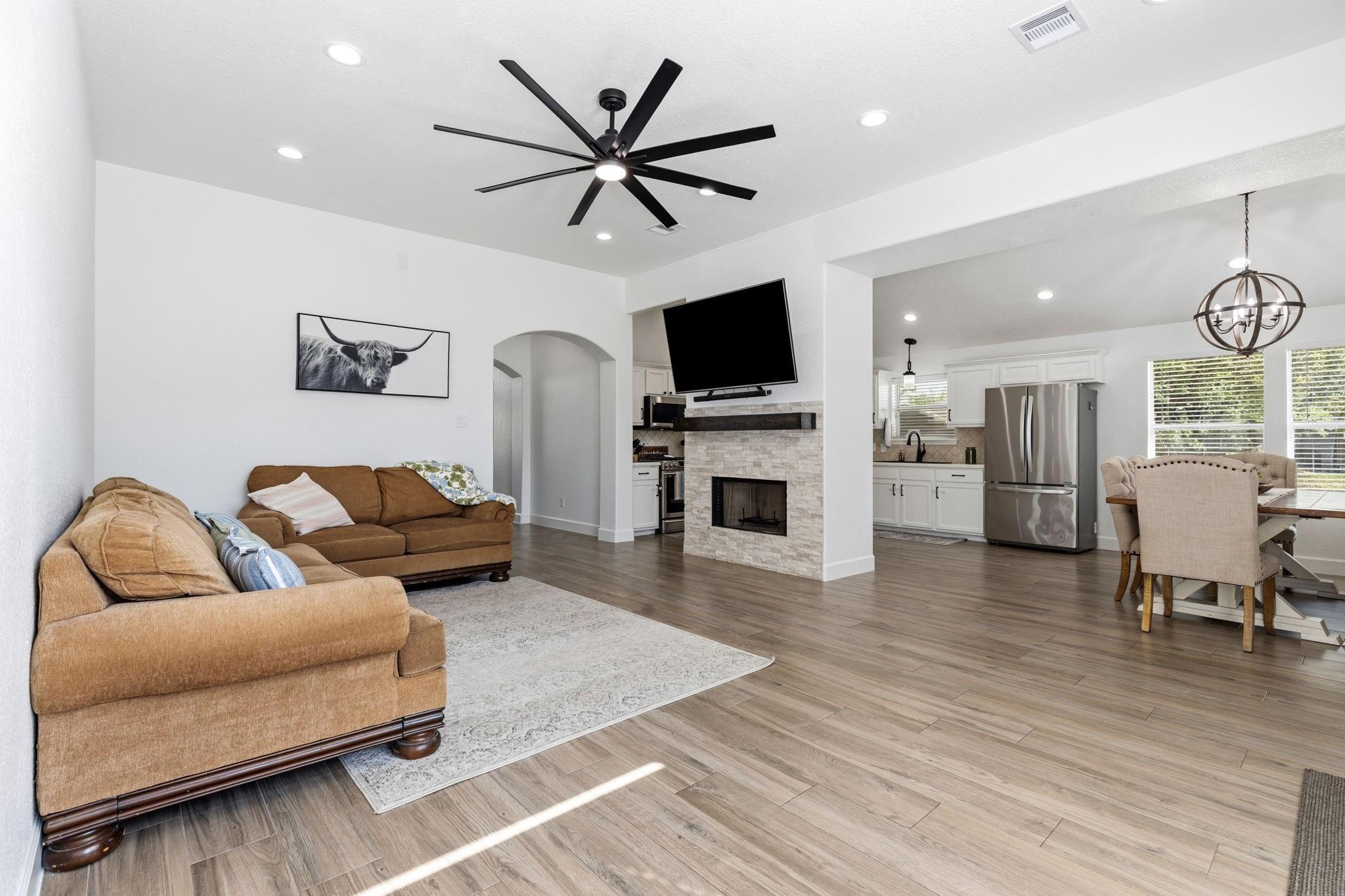 14603 Pebble Meadow Court
