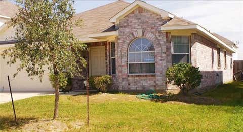 Photo of 8507 Bright Night Drive, Richmond, TX 77407 (MLS # 46647237)