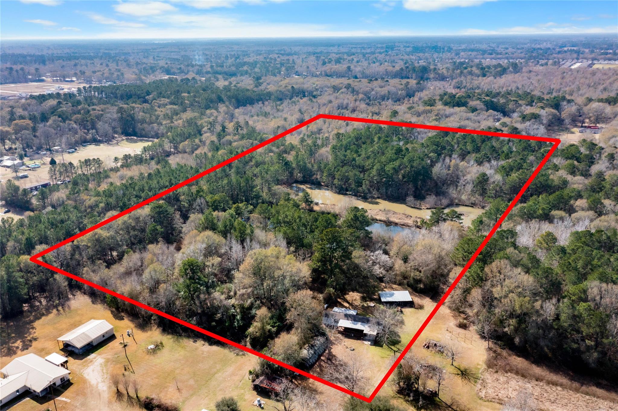 10388 Rutherford Circle