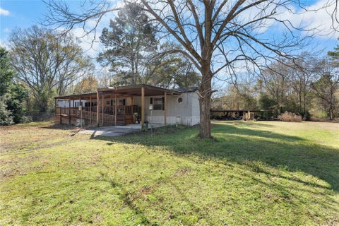Homes For Sale - 10388 Rutherford Circle<br/> Cleveland, TX 77328