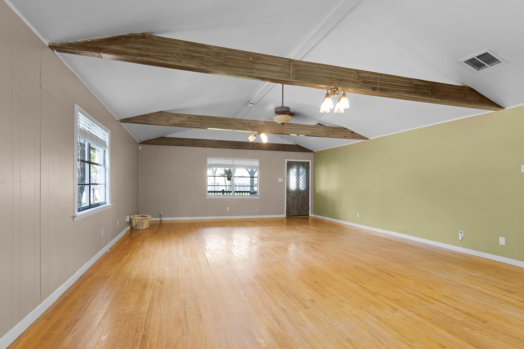 11501 Friendship Lane