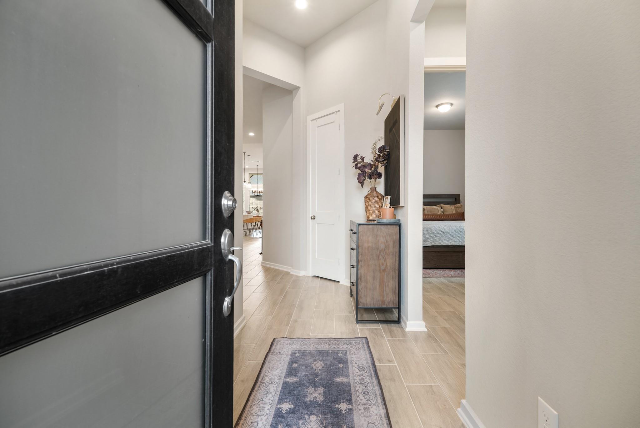 29639 Mahogany View Lane