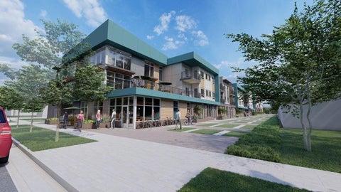 Photo of 5352 Allison St St, Other, CO 80002 (MLS # 75907052)