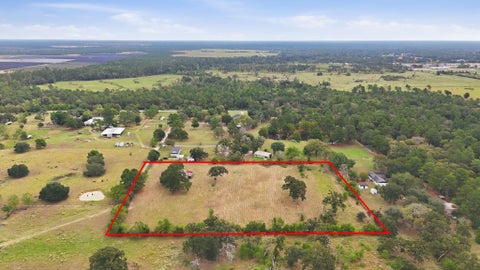 Photo of 29229 Sheffield Road, Hockley, TX 77447 (MLS # 25446153)