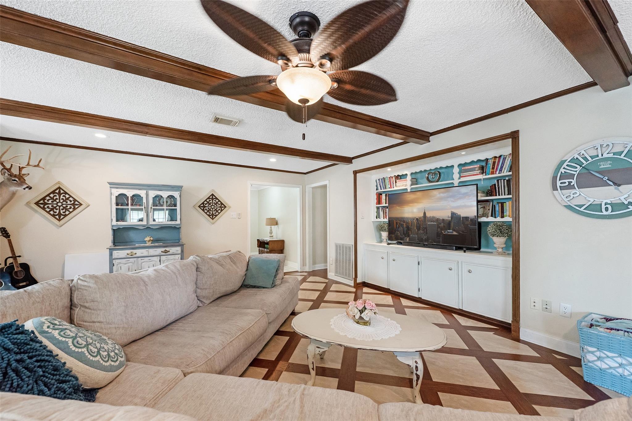 4218 Elderwood Drive