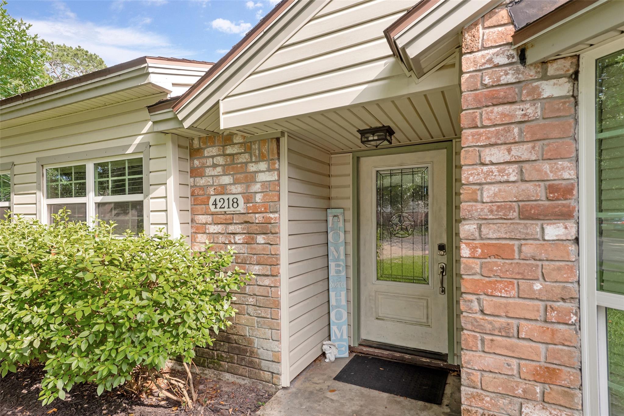 4218 Elderwood Drive