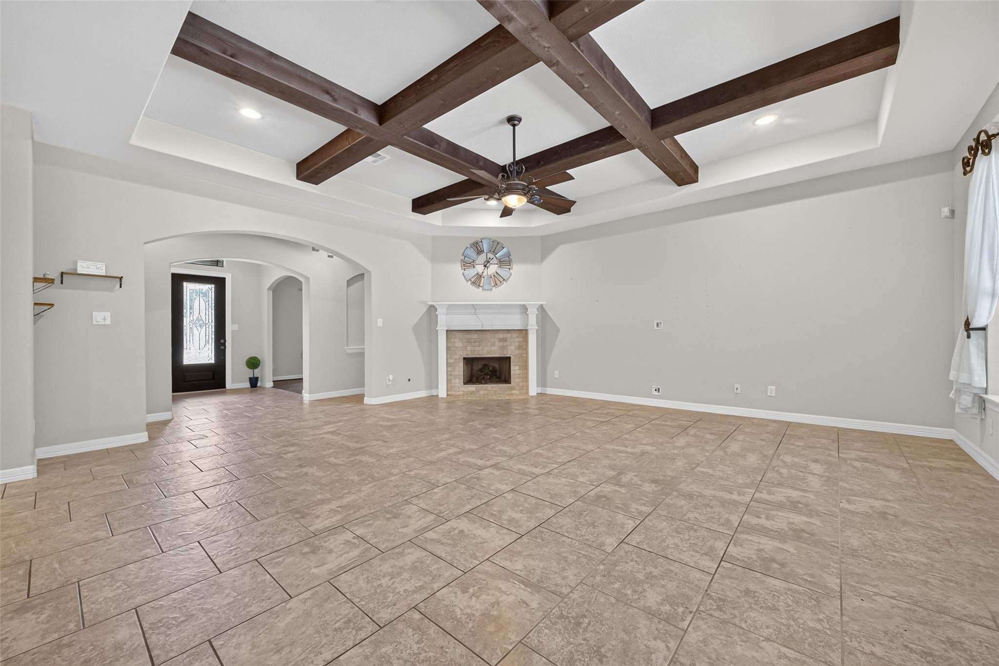 28510 Redwood Cliff Lane