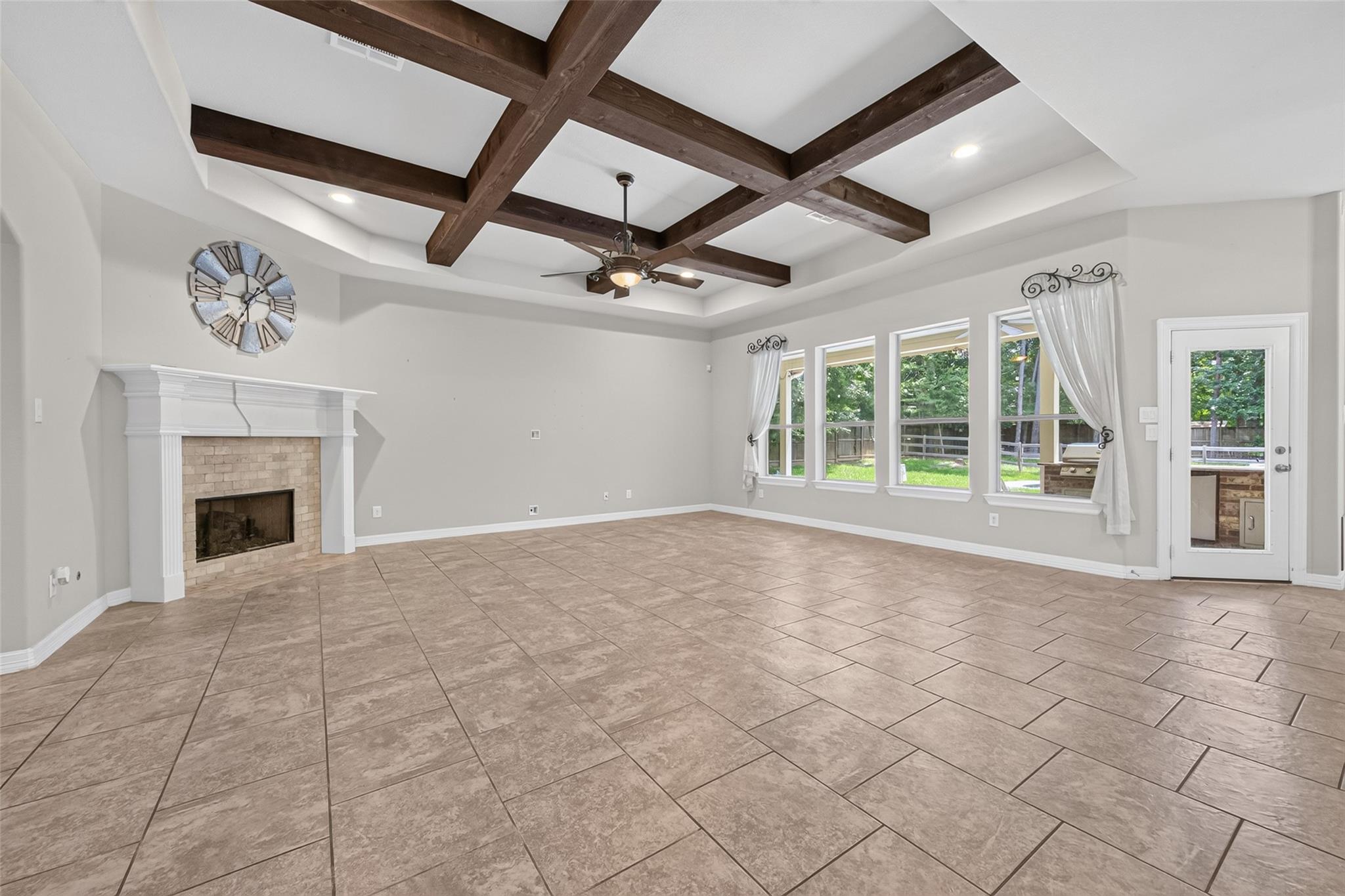 28510 Redwood Cliff Lane