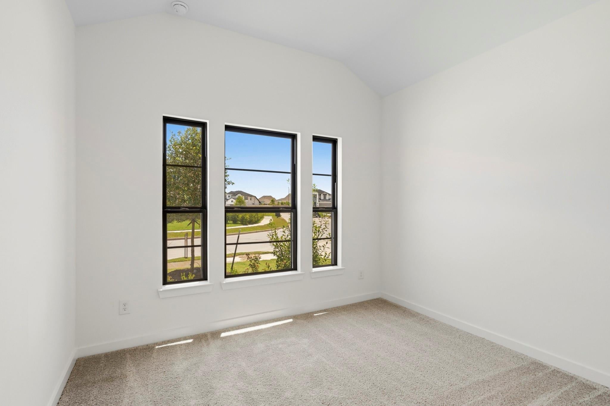 21534 Sand Fringepod Way
