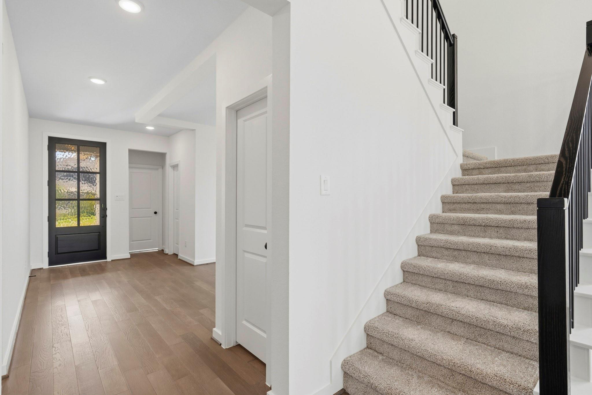 21534 Sand Fringepod Way