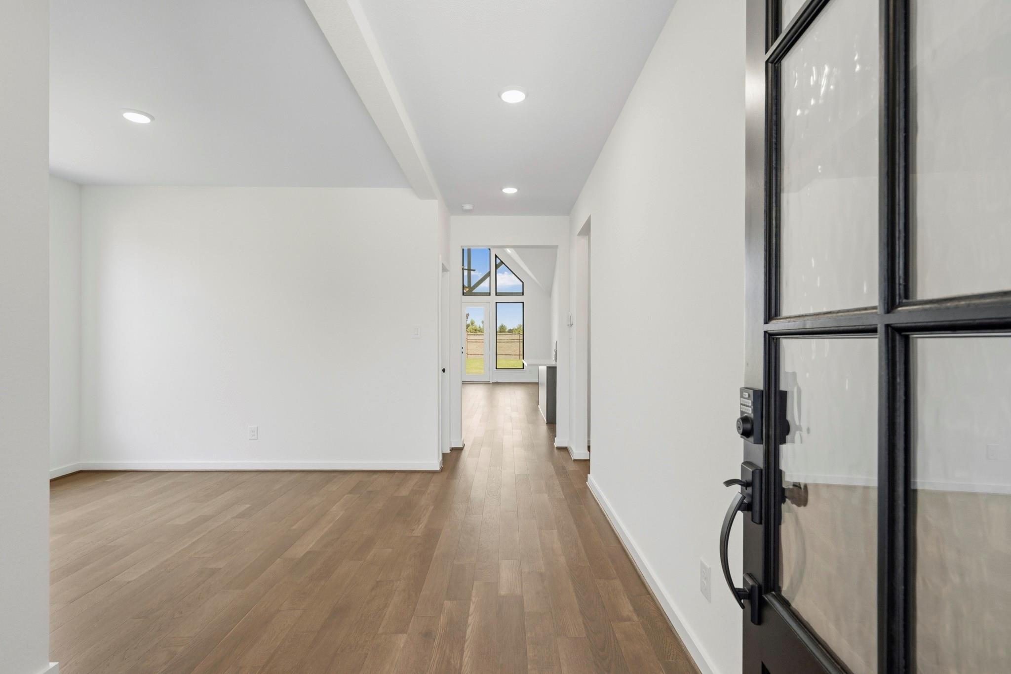 21534 Sand Fringepod Way