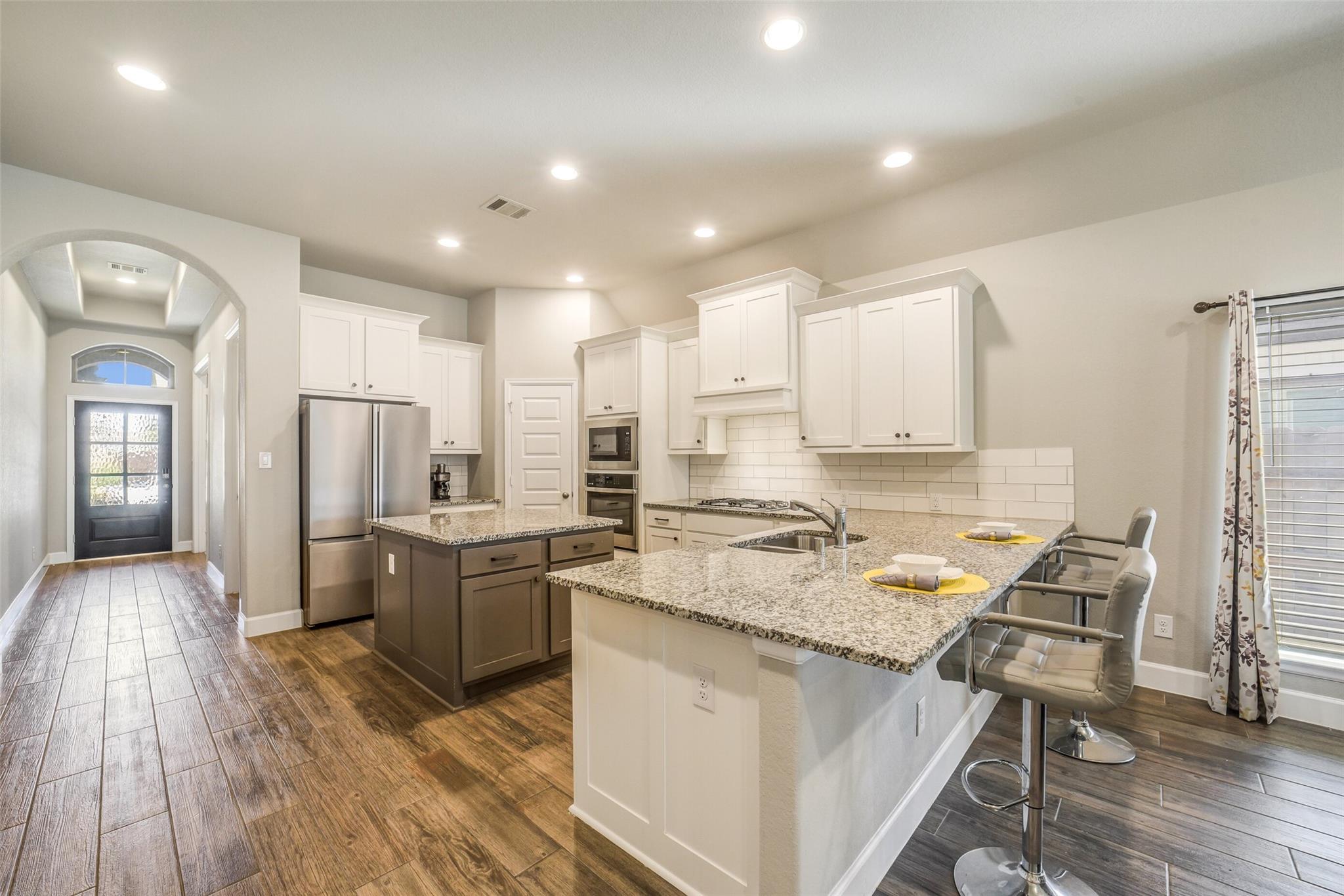 23923 Sage Row Lane