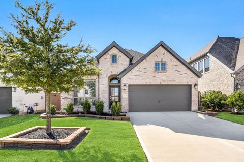 Photo of 23923 Sage Row Lane, Katy, TX 77493 (MLS # 40852000)