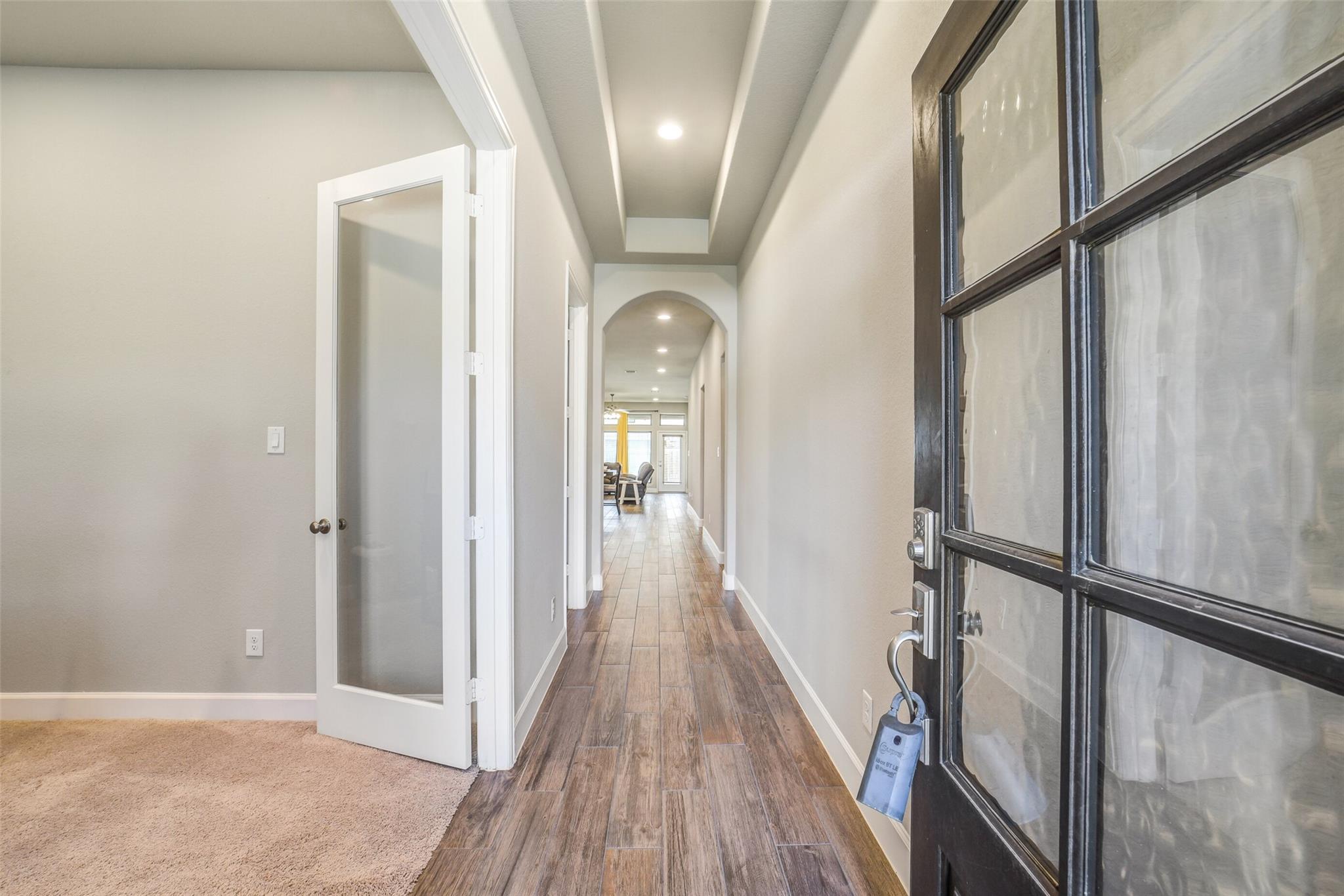 23923 Sage Row Lane