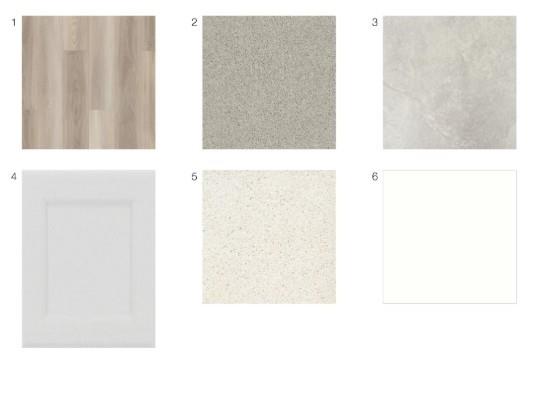 9727 Westminster Manor Drive