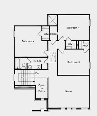 9727 Westminster Manor Drive