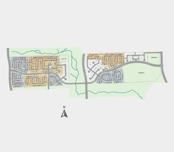 9727 Westminster Manor Drive