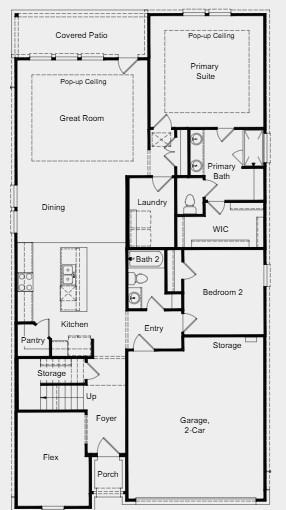 9727 Westminster Manor Drive